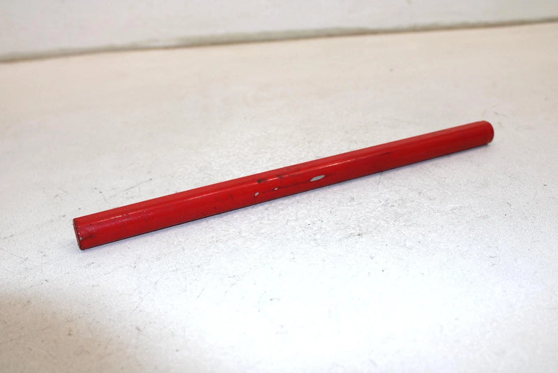 Polaris Oem Red Steering Tie Rod 5333949-293 Q1044