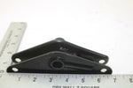 Arctic Cat OEM Steering Pivot Arm 0705-057 Q2001