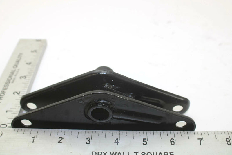 Arctic Cat OEM Steering Pivot Arm 0705-057 Q2001