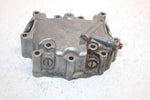 2007 Honda Trx 250 Fourtrax Recon Es Oem Cylinder Head Cover 12310-HN6-010 AH38