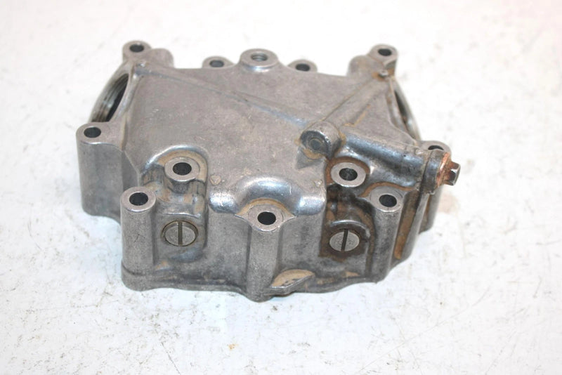 2007 Honda Trx 250 Fourtrax Recon Es Oem Cylinder Head Cover 12310-HN6-010 AH38