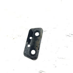 98-02 Sea-Doo GTX OEM Finition Plate 291000768 JS33