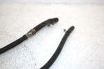 2000 Polaris Magnum 325 Oem Integrated Oil Hose Set 2873649 2873649 AP96