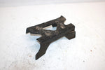 2004 Honda Fourtrax Rincon Oem Rear Left Axle Shield 52316-HN8-000 AH2