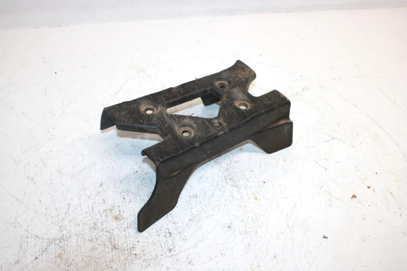 2004 Honda Fourtrax Rincon Oem Rear Left Axle Shield 52316-HN8-000 AH2