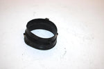 18 Polaris Sportsman 450 Ho Oem Clutch Duct Joint 5414768 AP54