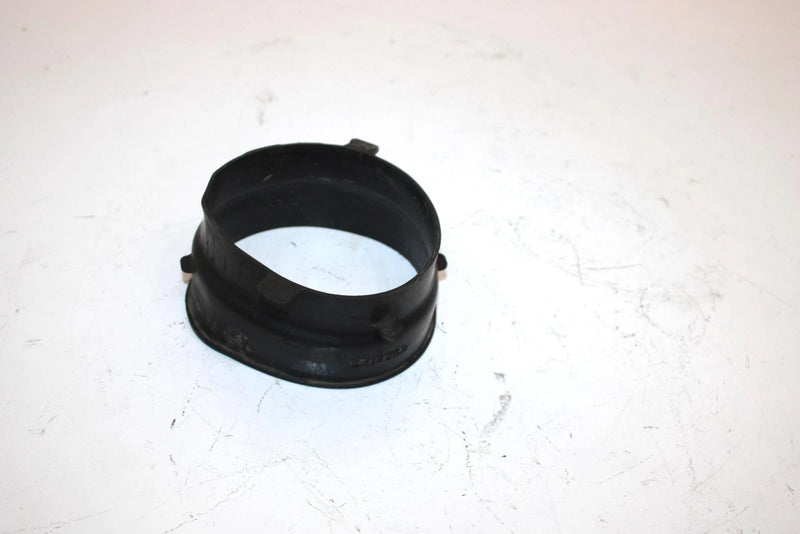 18 Polaris Sportsman 450 Ho Oem Clutch Duct Joint 5414768 AP54