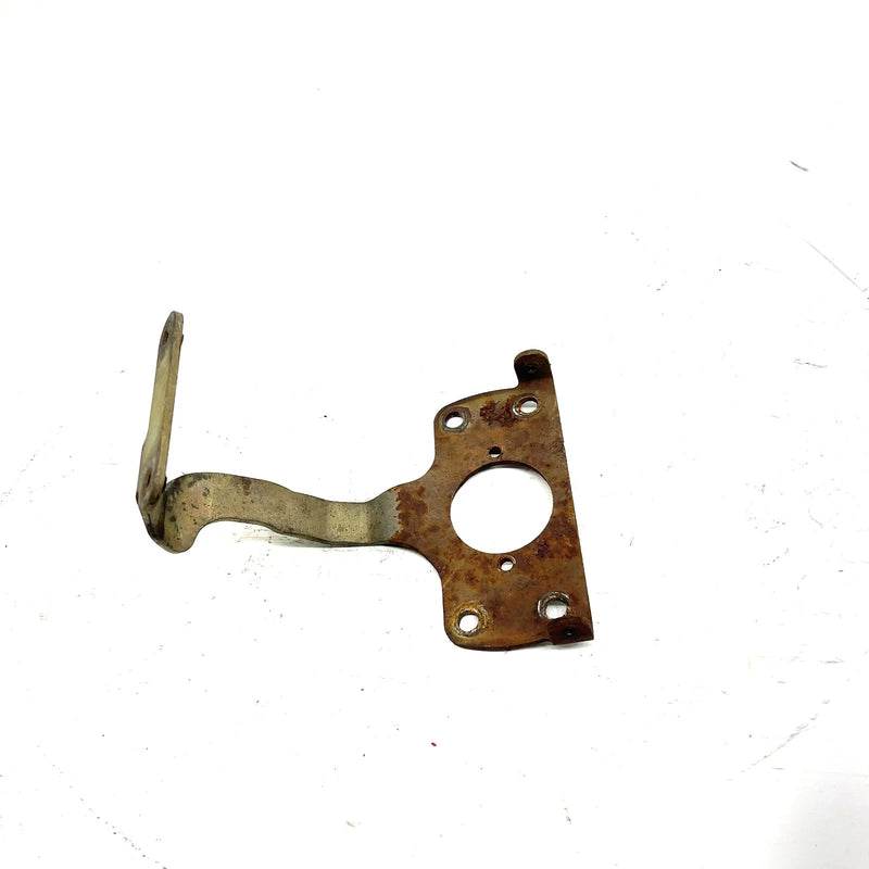 1987 Suzuki Quadrunner 4WD LT4WD OEM Meter Bracket 34950-19B10 AS40