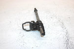 1983 Honda Atc 200 Oem Shift Shaft 24610-958-000 AH66