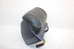 1989 Yamaha Inviter Oem Luggage Box 86E-77391-00-00 86W-77391-00-00 SY17