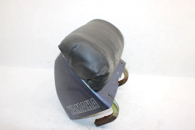 1989 Yamaha Inviter Oem Luggage Box 86E-77391-00-00 86W-77391-00-00 SY17