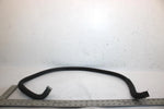 1998 Polaris 500 Oem Coolant Crossover Hose 5410557 SP39