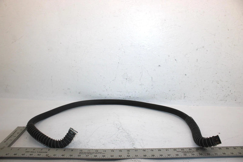 1998 Polaris 500 Oem Coolant Crossover Hose 5410557 SP39