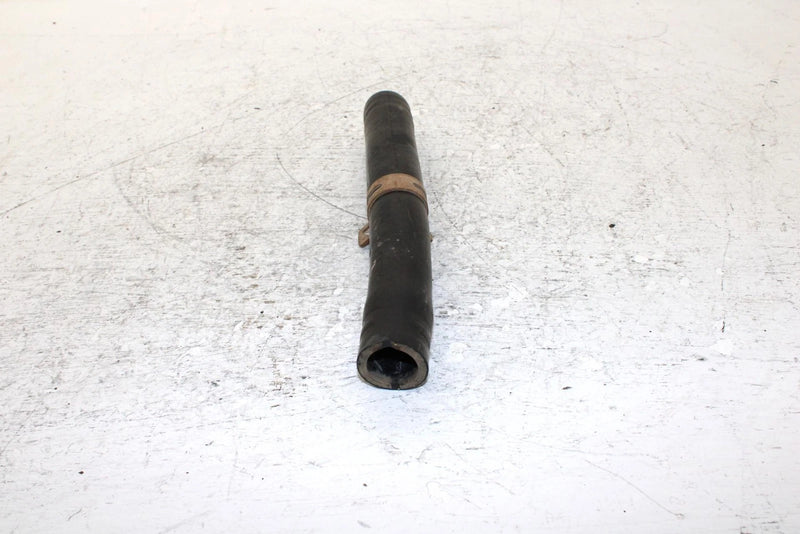 2004 Polaris Sportsman 600 Oem Coolant Filler Hose 5413671 AP20