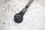 1995 Polaris Magnum 4x4 Oem Tie Rod 1822309 AP66