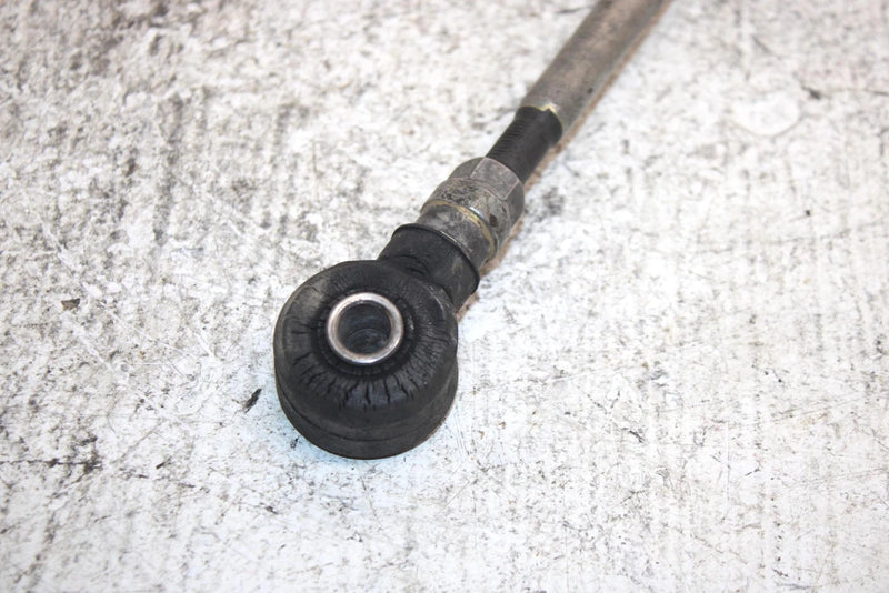 1995 Polaris Magnum 4x4 Oem Tie Rod 1822309 AP66