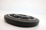 95 Polaris 500 Carb Oem Wheel Asm BLK 1594021 1594079-070 SPS