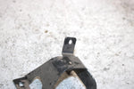 01 Polaris Xc Sp 600 Oem Jackshaft Shield Bracket 5245003 SP65