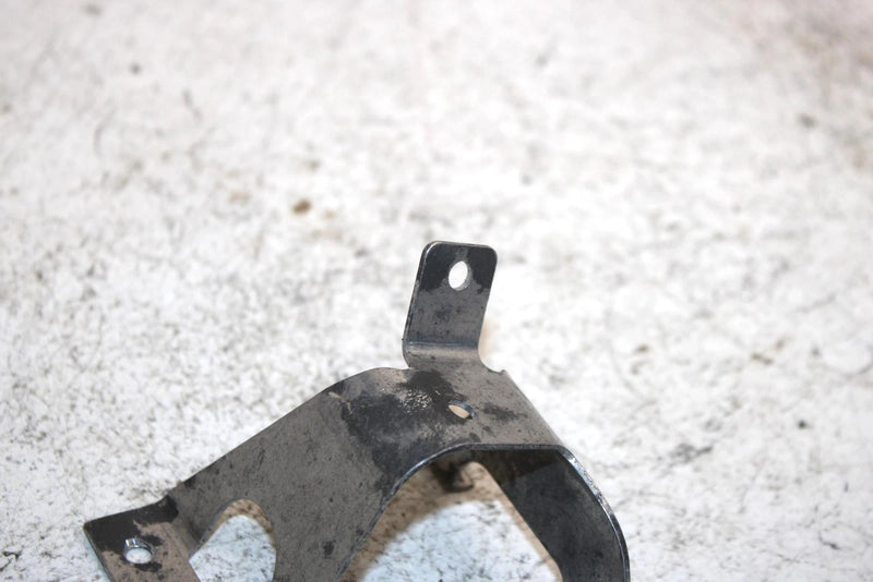 01 Polaris Xc Sp 600 Oem Jackshaft Shield Bracket 5245003 SP65