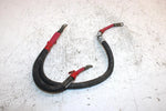 2014 Polaris Sportsman 570 Oem Starter Positive Battery Cable 4014535 AP73