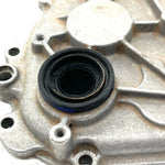 null Polaris Sportsman 700 OEM Left Trans Case 3234127 AP219
