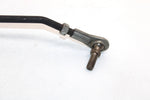 03 Arctic Cat 500 Fis Automatic  Oem Shift Linkage 0502-146 AA19