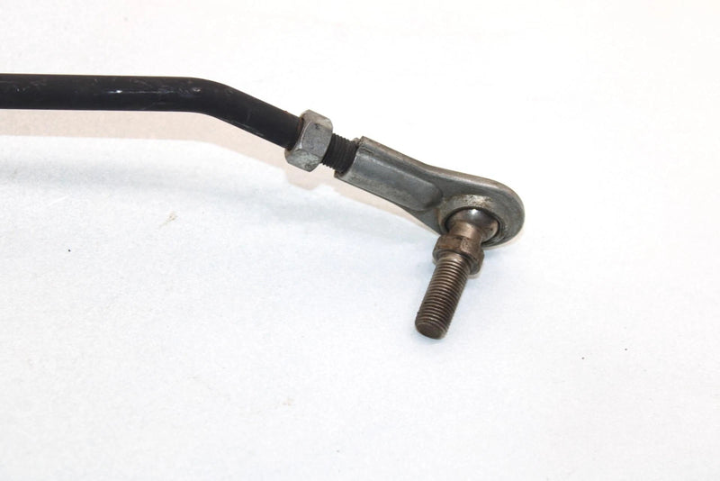 03 Arctic Cat 500 Fis Automatic  Oem Shift Linkage 0502-146 AA19
