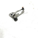 86-88 Honda FourTrax 200 TRX200SX OEM Gearshift Master Arm 24651-HF1-670 AH91