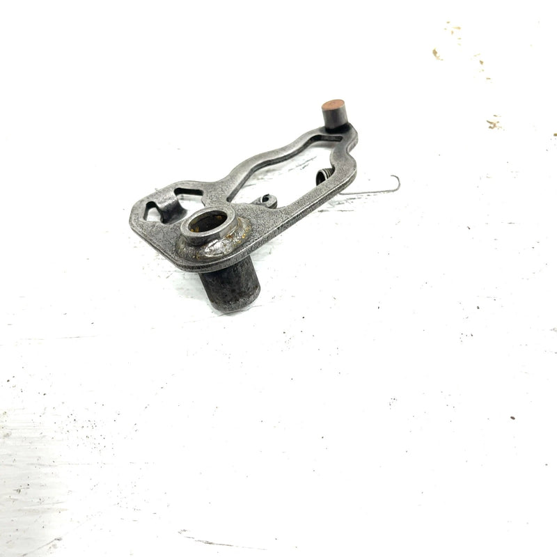 86-88 Honda FourTrax 200 TRX200SX OEM Gearshift Master Arm 24651-HF1-670 AH91