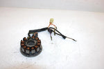 03 Arctic Cat Mountain Cat 900 Oem Stator 3005-784 SA247