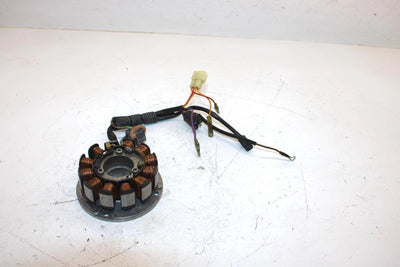 03 Arctic Cat Mountain Cat 900 Oem Stator 3005-784 SA247