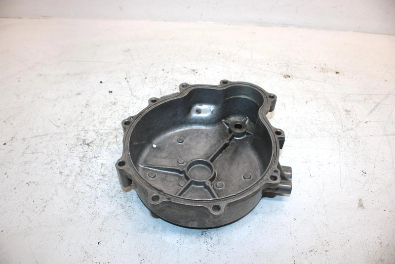 2004 Polaris Sportsman 700 Oem Stator Cover 1201684 1204345 AP143