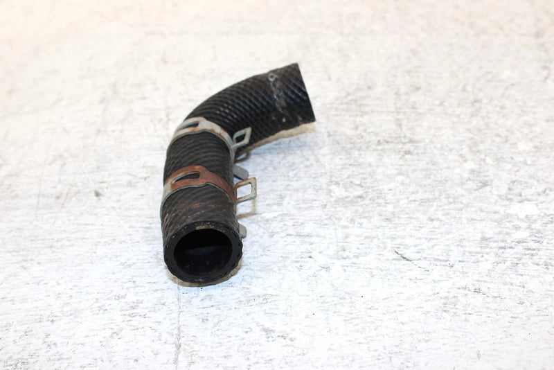 1995 Yamaha Vmax 500 Oem Left/Right Rear Exchanger Hose 8AB-12476-00-00 SY34