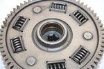 97 Arctic Cat Bearcat 454 2x4 Oem Clutch Set 3446-004 3446-002 3446-008 AA11