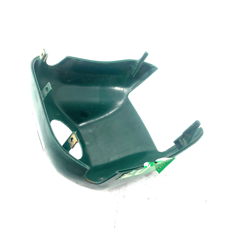 99-00 Polaris Xplorer 400 4X4 OEM Upper Headlight Pod Housing 6433042-195 AP240