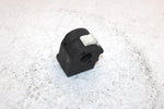 2001 Polaris Xplorer 4x4 Oem Left Control Switch 4010191 AP167
