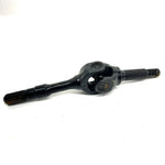 1987 Suzuki Quadrunner LT4WD OEM Rear Axle 64710-19BV0 AS28