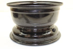87 Polaris Trail Boss 250 4x4 OEM Front Rim 1520118 AP105