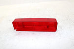 1987 Yamaha Exciter 570 L/c Oem Taillight Lens 8K4-84721-01-00 SY18