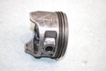 92 Kawasaki Bayou 300 4x4 Aftermarket Numara Piston Std Bore 13001-1430 AK12