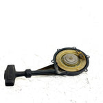 1999 Arctic Cat 300 4X4 OEM Starter Recoil 3445-030 AA15