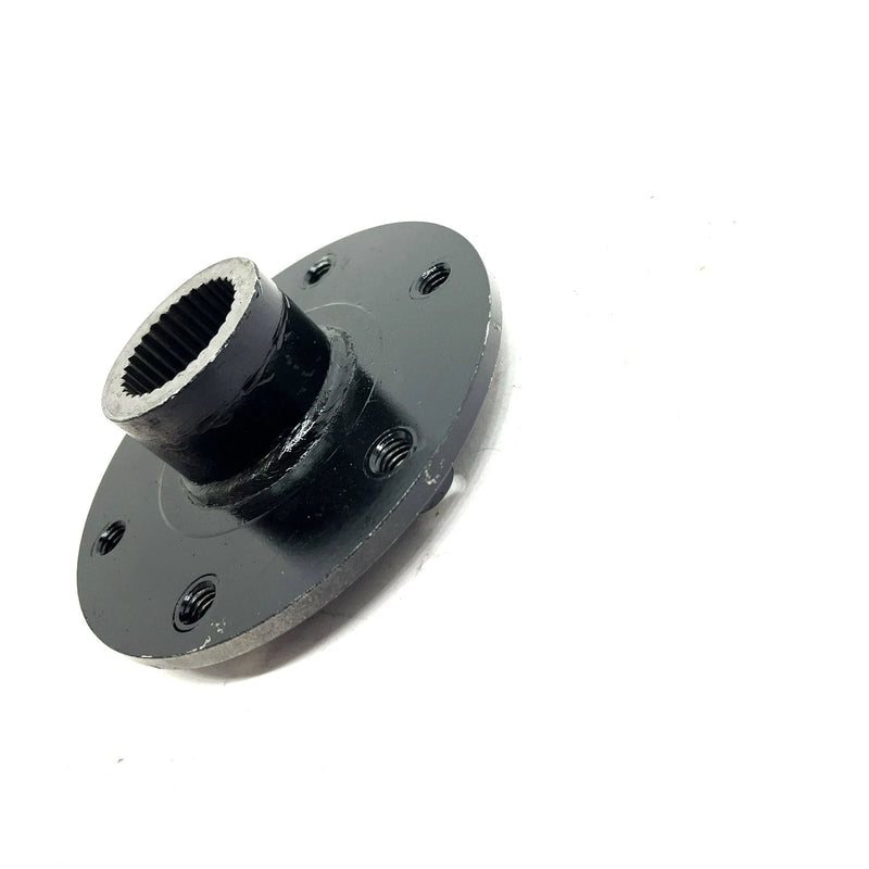 85-88 Polaris Trail Boss 250R OEM Rear Sprocket Hub 1011559 AP207