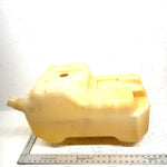 1996 Polaris SLT 700 OEM Fuel Gas Tank 5432233 JP46