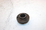 2005 Polaris Sportsman 90 Oem Rear Sprocket Hub 0450481 AP174