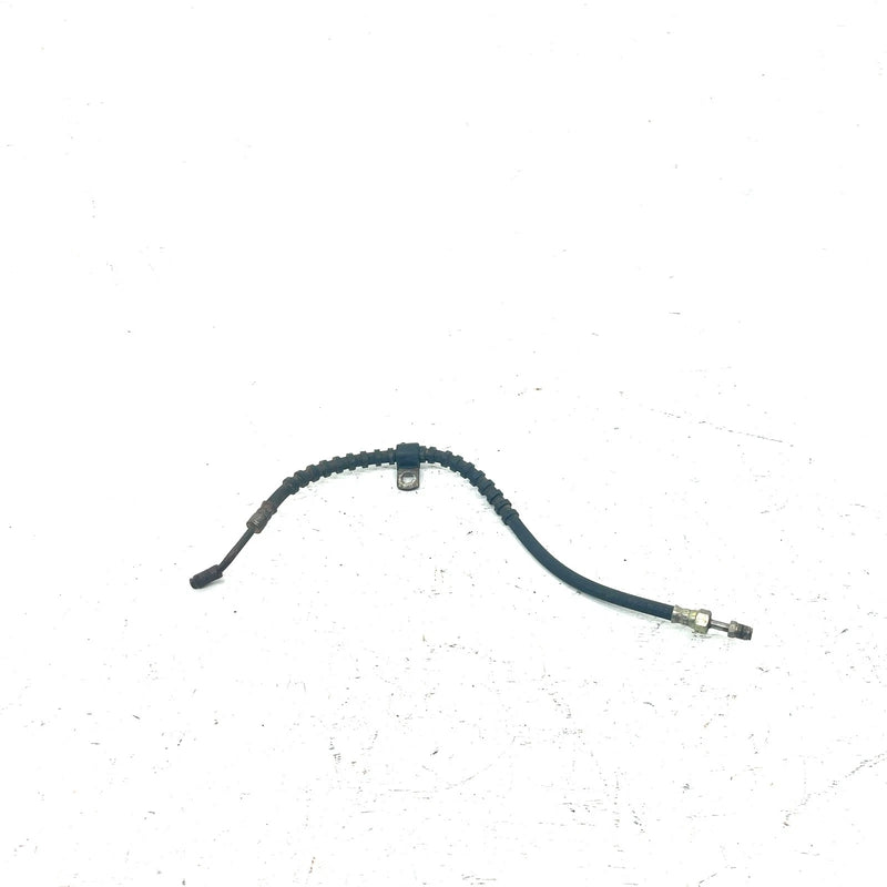 89-99 Polaris Trail Boss 250 4X4 OEM Front Brake Line Set 1930752 AP242