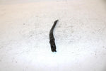 1989 Yamaha Phazer Oem Sub Frame Guard 1 8V0-21996-01-00 SY13