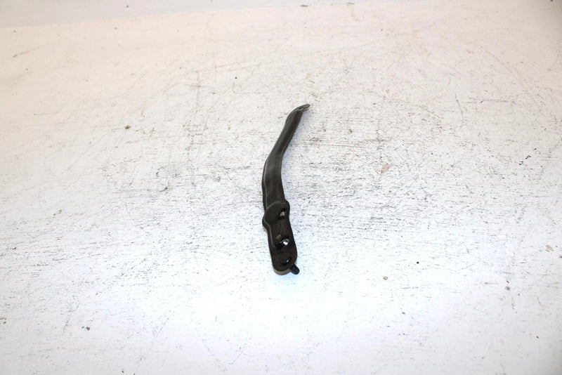 1989 Yamaha Phazer Oem Sub Frame Guard 1 8V0-21996-01-00 SY13