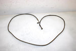 19 Polaris Sportsman 570 Sp Oem Rear Brake Line 1913039 AP34