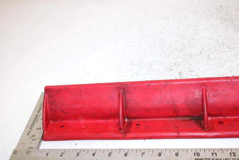 1996 Polaris Sl 900 Oem Left Sponson 5432274-136 JP31