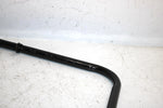 92 Polaris Sport Gt Oem Steering Gate 1011488-067 SP62